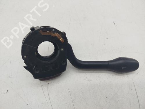 Used Steering column stalk Steering column stalk 38592816 38592816