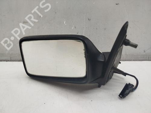 Used Left mirror Left mirror 38592817 38592817