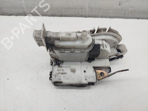 Used Front left lock Front left lock 38592818 38592818