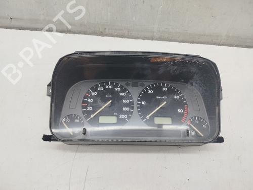 Used Instrument cluster Instrument cluster 38592820 38592820