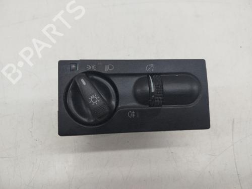 Used Headlight switch Headlight switch 38592821 38592821