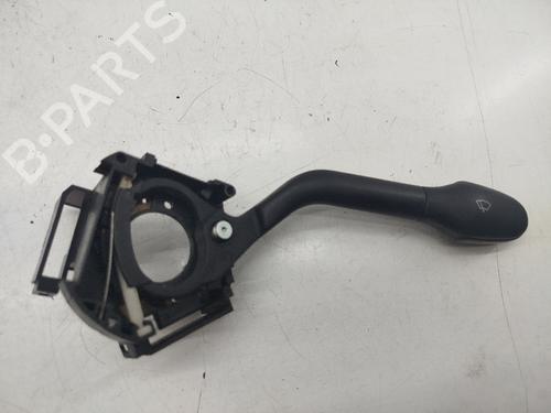 Used Switch Switch 38592822 38592822