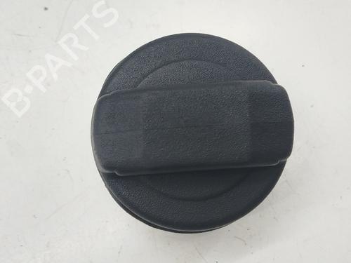 Used Fuel cap Fuel cap 38592824 38592824