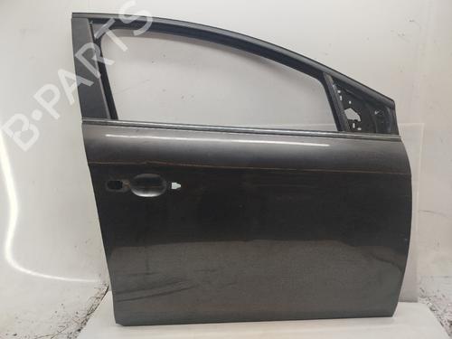 Used Right front door Right front door 38592832 38592832