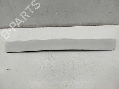 Used Rear spoiler Rear spoiler 38592836 38592836
