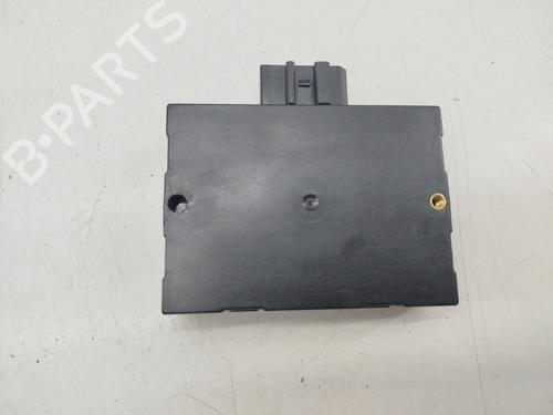 Elektronisk modul Elektronisk modul 38592850 38592850