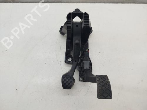 Pedal Pedal 38592857 38592857