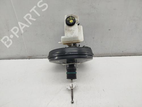 Used Servo brake Servo brake 38592858 38592858