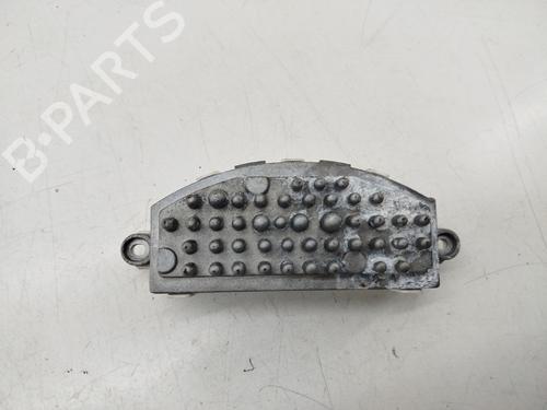 Used Heater resistor Heater resistor 38592860 38592860