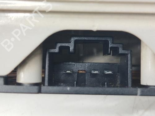 Interior roof light AUDI A4 B6 Avant (8E5) | BP30948359I8 - Image 5