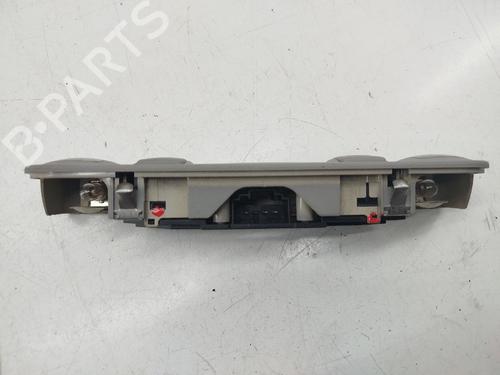 Interior roof light AUDI A4 B6 Avant (8E5) | BP30948359I8 - Image 4