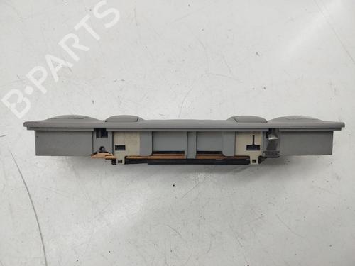 Interior roof light AUDI A4 B6 Avant (8E5) | BP30948359I8 - Image 3