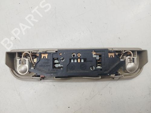 Interior roof light AUDI A4 B6 Avant (8E5) | BP30948359I8 - Image 2