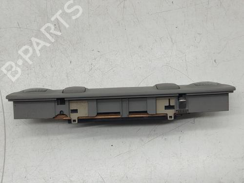 Interior roof light AUDI A4 B6 Avant (8E5) | BP30948359I8 - Image 6