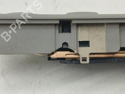 Interior roof light AUDI A4 B6 Avant (8E5) | BP30948359I8 - Image 8