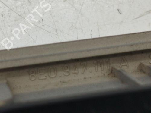 Interior roof light AUDI A4 B6 Avant (8E5) | BP30948359I8 - Image 9