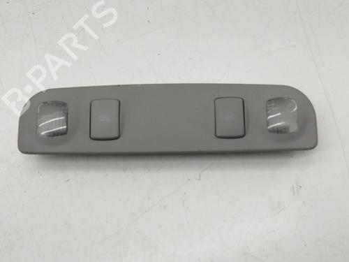 Interior roof light AUDI A4 B6 Avant (8E5) | BP30948359I8 - Image 10