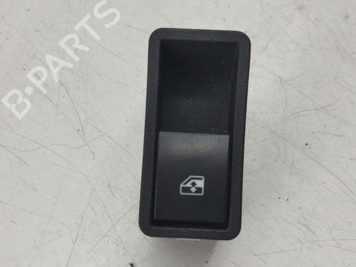 Left rear window switch OPEL CORSA D (S07) 1.2 (L08, L68) | BP38592862I29 - Image 6