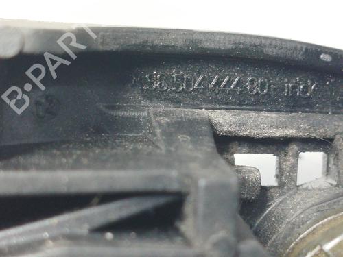 Front left panel CITROËN C3 Pluriel (HB_) 1.4 HDi | BP38592865C58 - Image 6