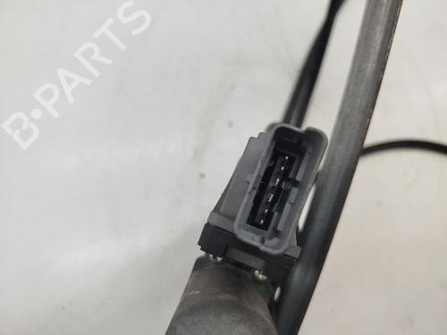 Front left window mechanism CITROËN C3 Pluriel (HB_) 1.4 HDi | BP38592867C22 - Image 3