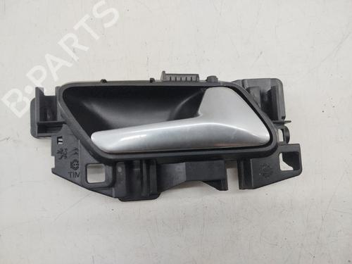 Used Rear right interior door handle Rear right interior door handle 38592879 38592879