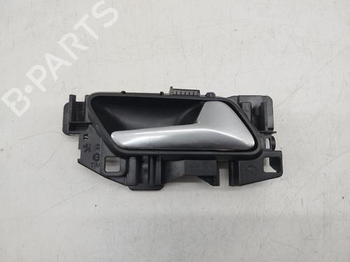 Used Front right interior door handle Front right interior door handle 38592882 38592882