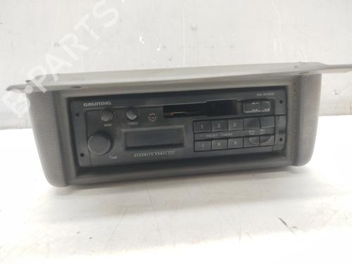 Used Other Other 38592892 38592892