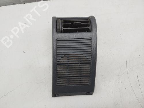 Used Air vent Air vent 38592894 38592894