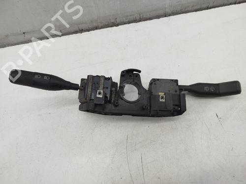 Ratstangsstang Ratstangsstang 38604678 38604678