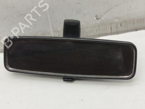 Used Rear mirror Rear mirror 38592896 38592896
