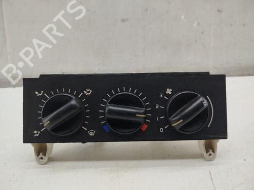 Used Climate control Climate control 38592897 38592897