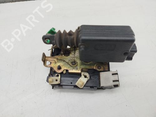 Used Front right lock Front right lock 38592899 38592899