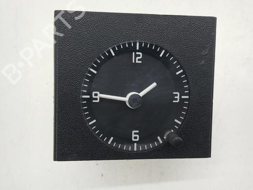 Used Display monitor Display monitor 38592900 38592900