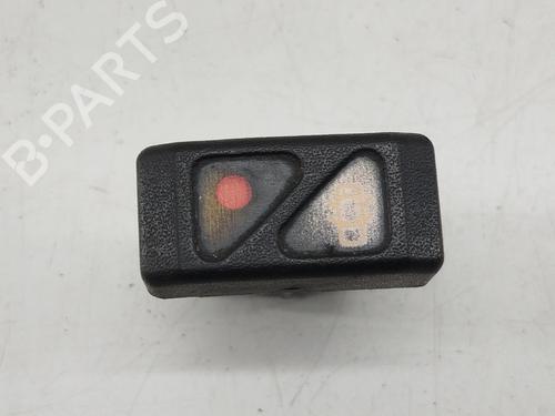 Used Switch Switch 38592902 38592902