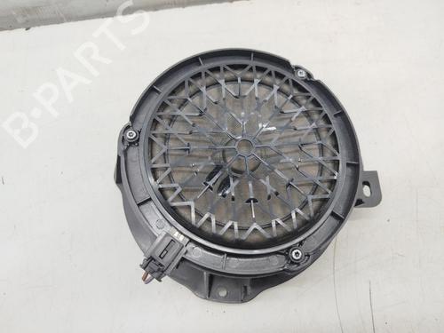 Used Speaker Speaker 38592905 38592905