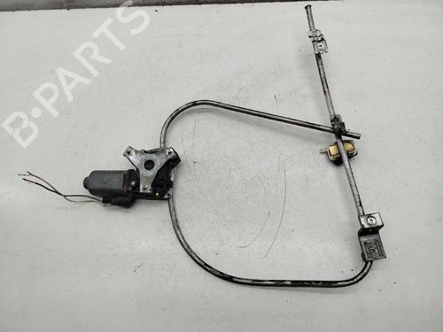 Used Front right window mechanism Front right window mechanism 38592909 38592909