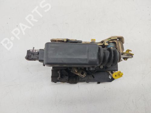 Used Front left lock Front left lock 38592910 38592910