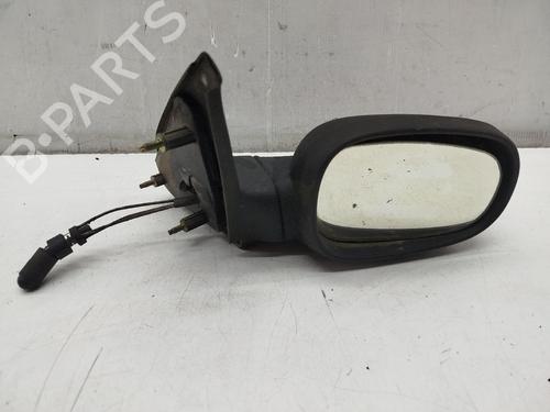 Used Right mirror Right mirror 38592911 38592911