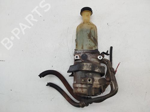 Used Steering pump Steering pump 38592916 38592916