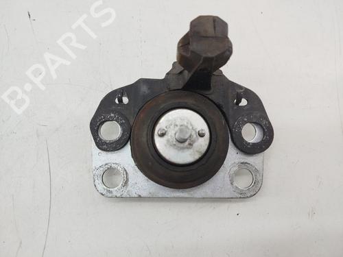 Used Engine mount Engine mount 38592920 38592920