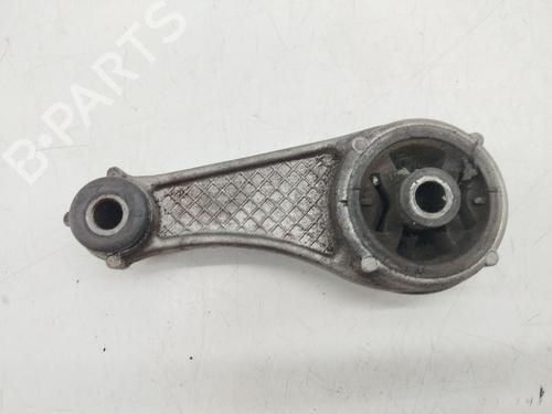 Used Engine mount Engine mount 38592921 38592921