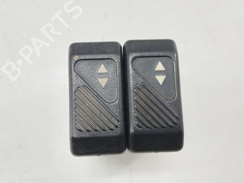 Used Switch Switch 38592923 38592923