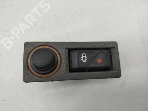 Used Switch Switch 38592924 38592924