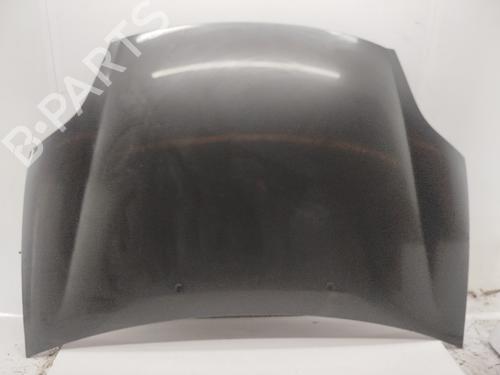 Used Hood Hood 38592928 38592928