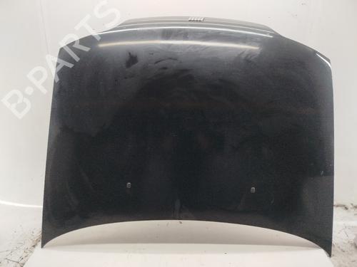 Used Hood Hood 38592930 38592930