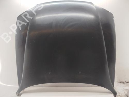 Used Hood Hood 38592933 38592933