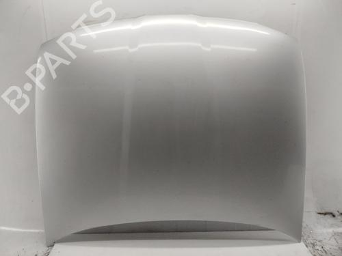 Used Hood Hood 38592934 38592934