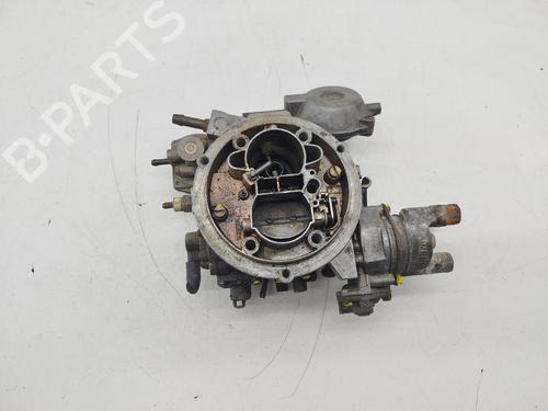 Used Carburetor Carburetor 38592935 38592935