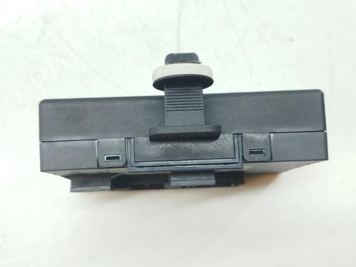 Control unit AUDI Q5 (8RB) 3.0 TDI quattro | BP38592938M11 - Image 4