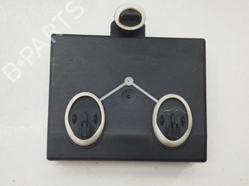 Control unit AUDI Q5 (8RB) 3.0 TDI quattro | BP38592938M11 - Image 6